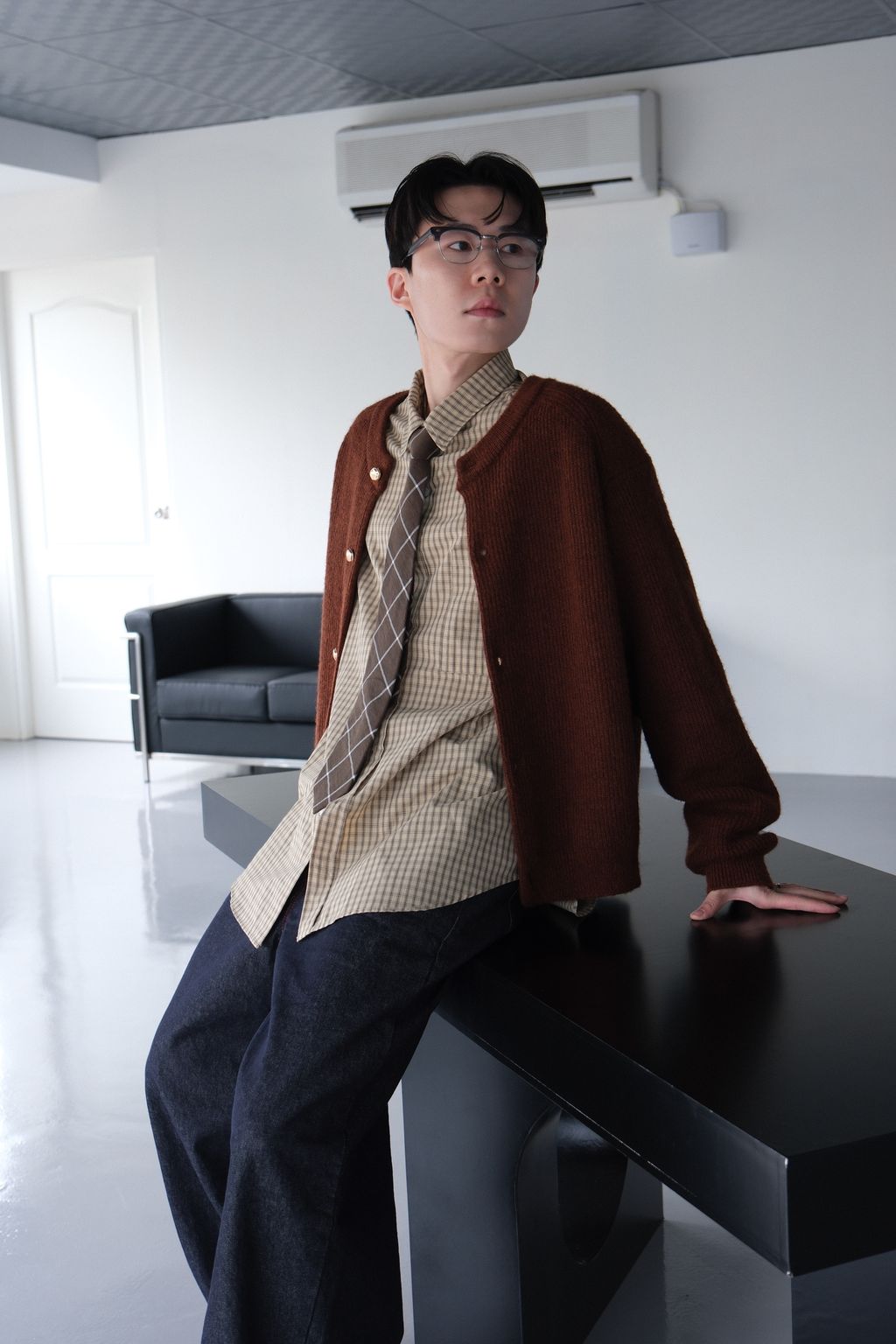 DSCF6622-1732176863403