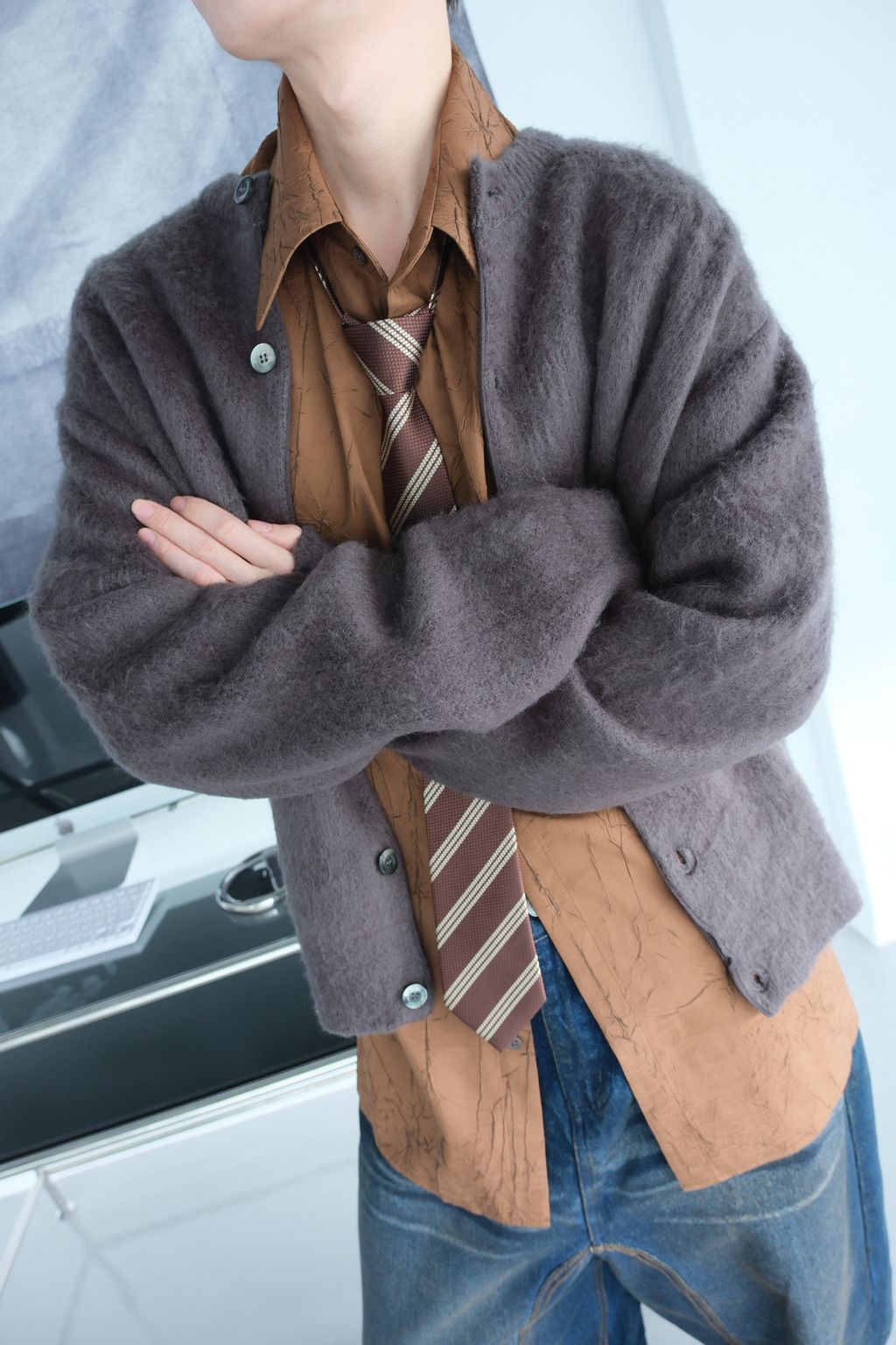 DSCF6434-1732178034203