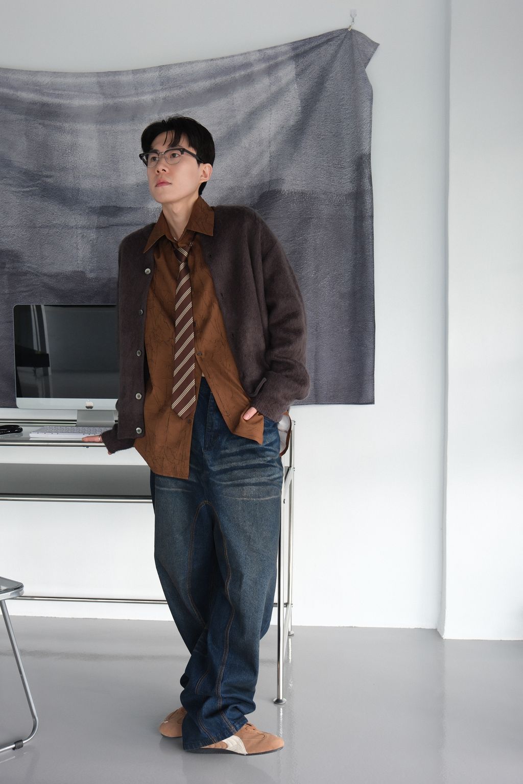 DSCF6428-1732178034207