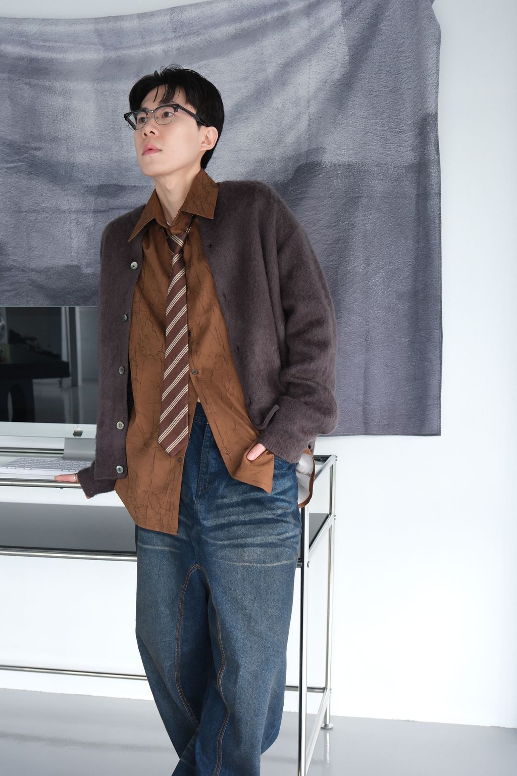 DSCF6426-1732178034215