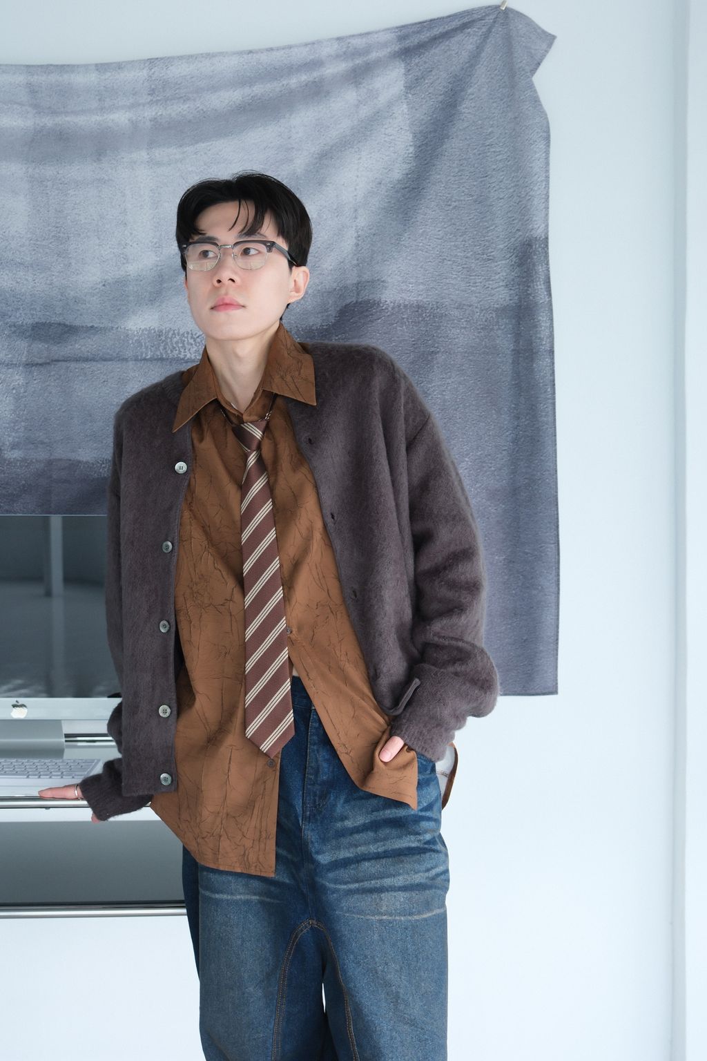 DSCF6420-1732178034232