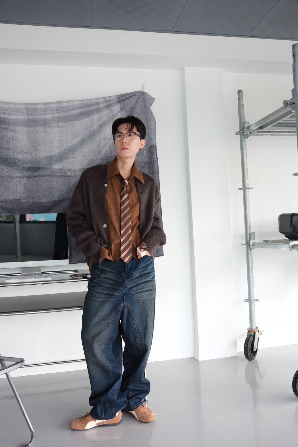 DSCF6413-1732178034253