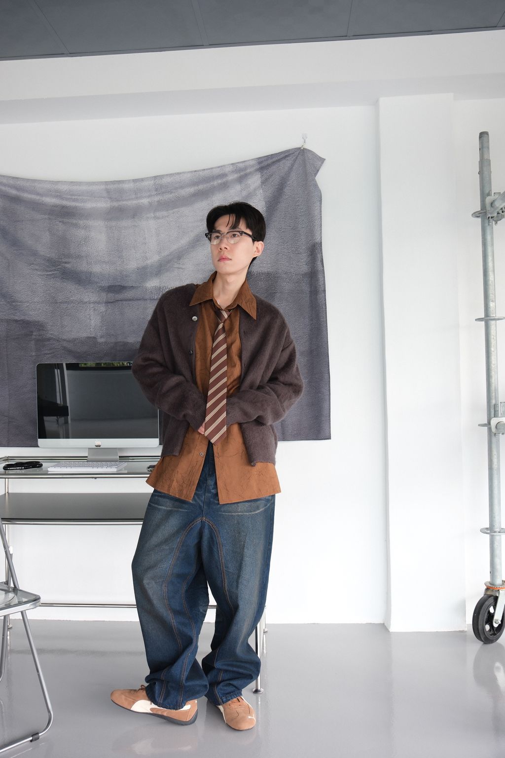 DSCF6408-1732178034276