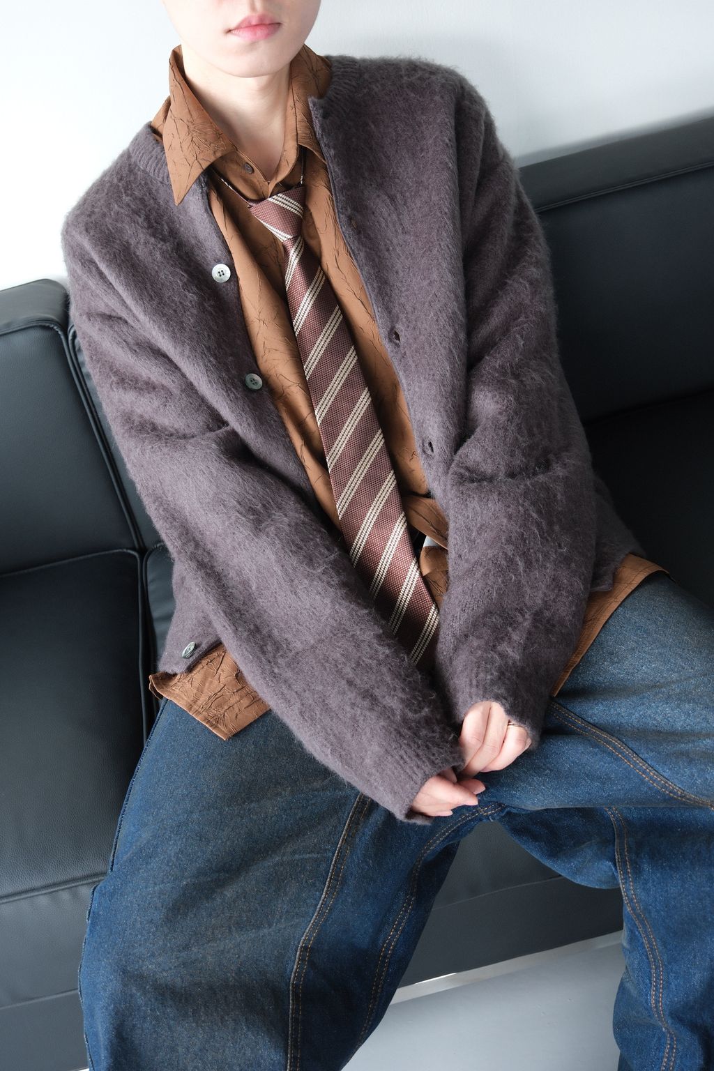 DSCF6402-1732178034299