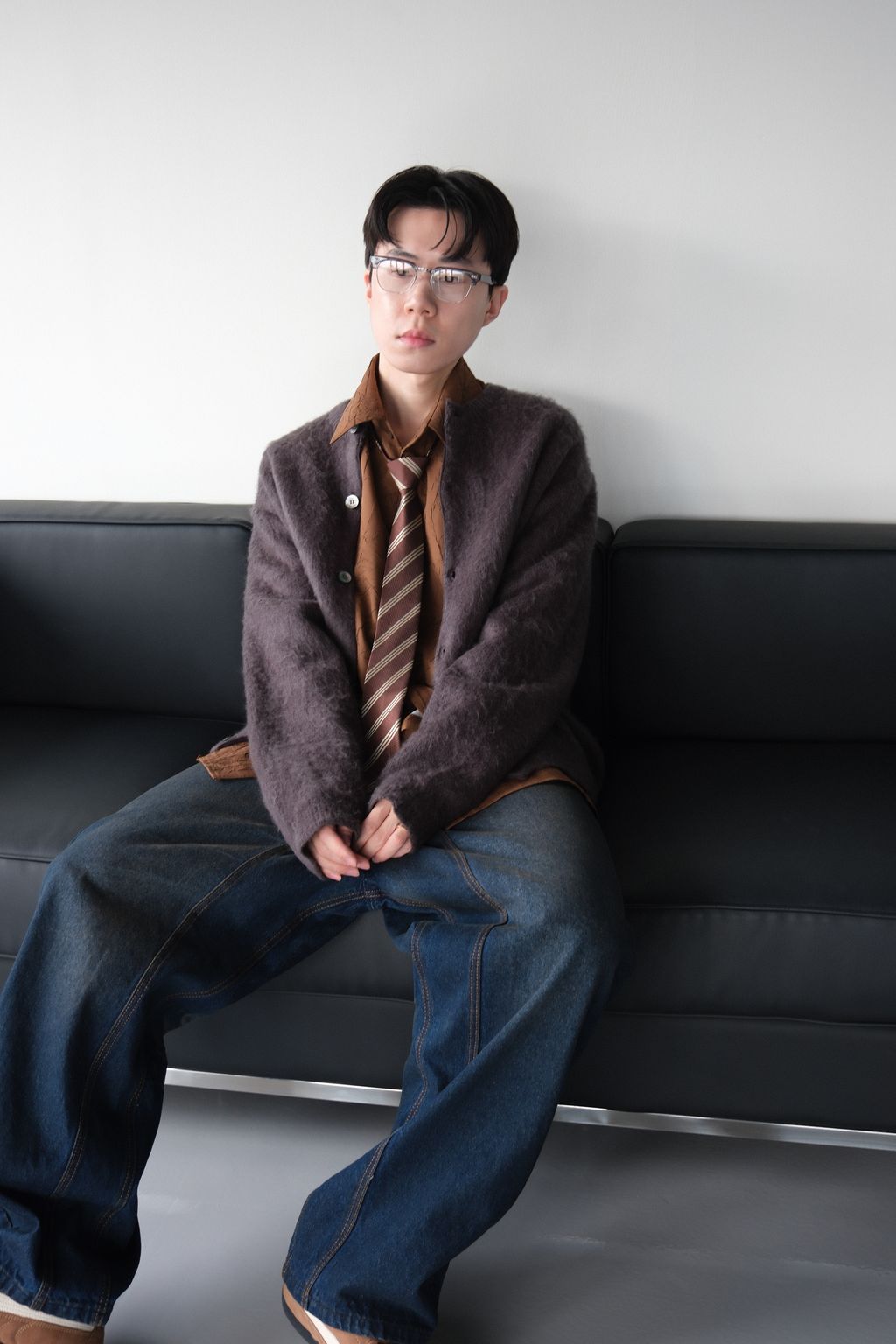 DSCF6398-1732178034307