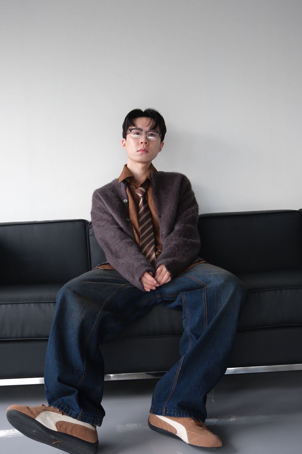 DSCF6397-1732178034315