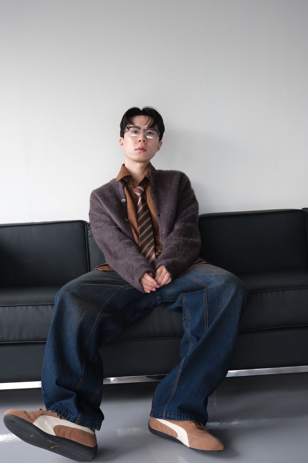 DSCF6395-1732178034323