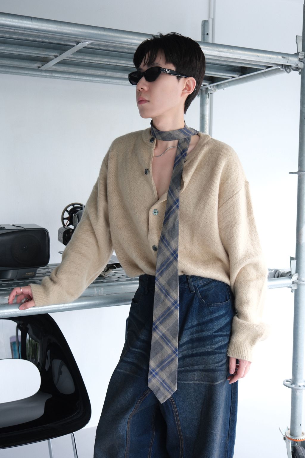 DSCF6393-1732178034331