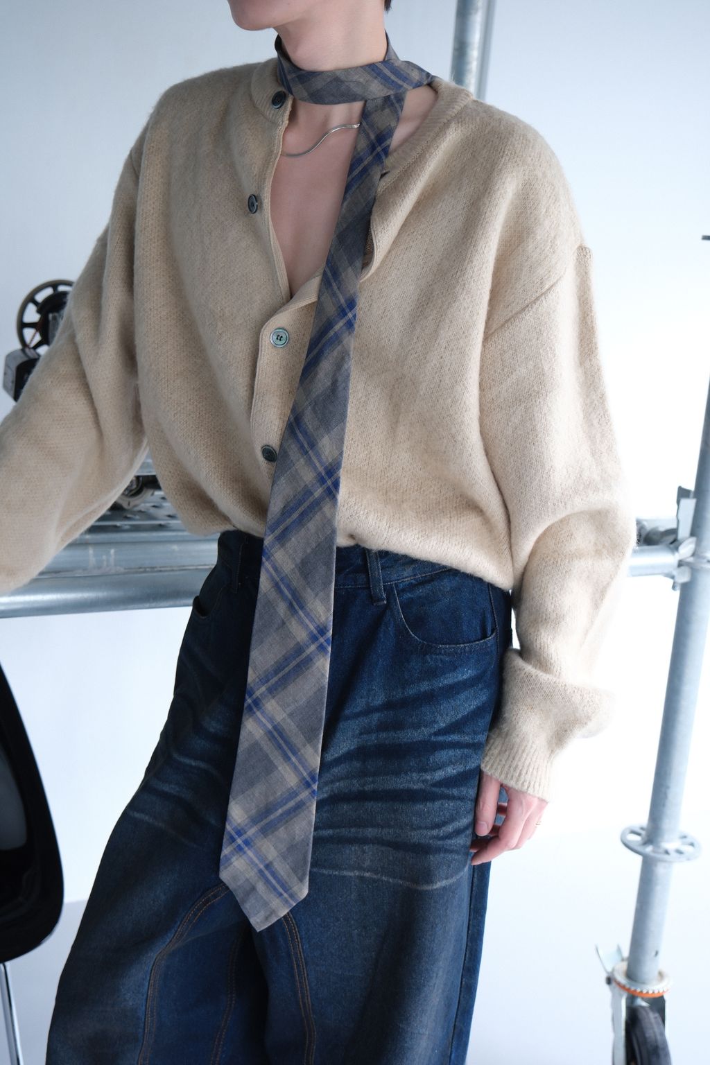 DSCF6391-1732178034340