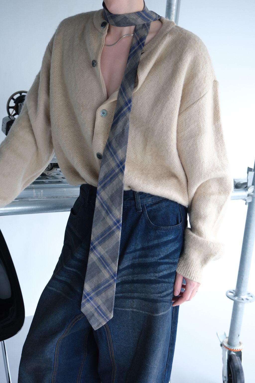 DSCF6390-1732178034347