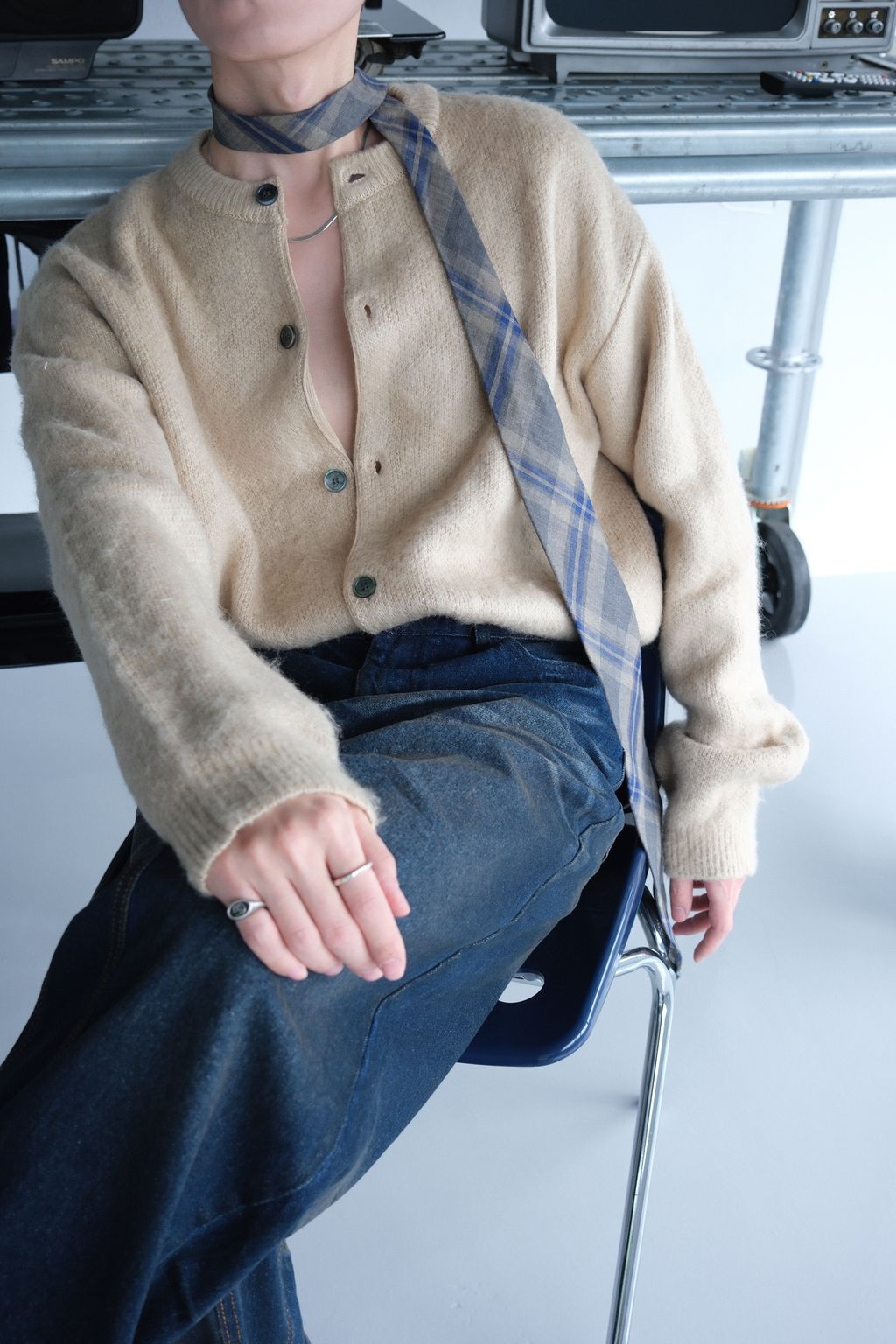 DSCF6377-1732178034360