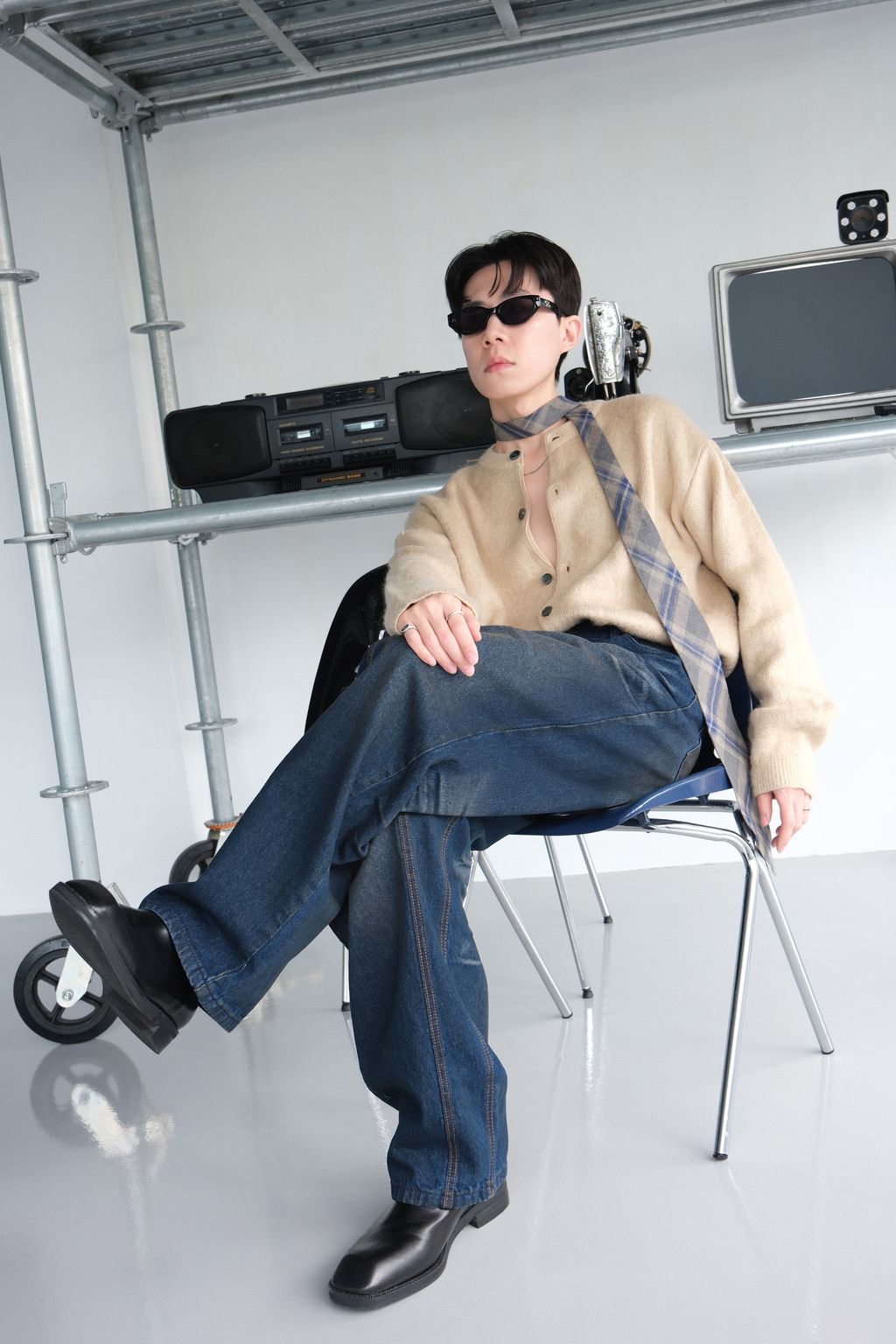 DSCF6373-1732178034366