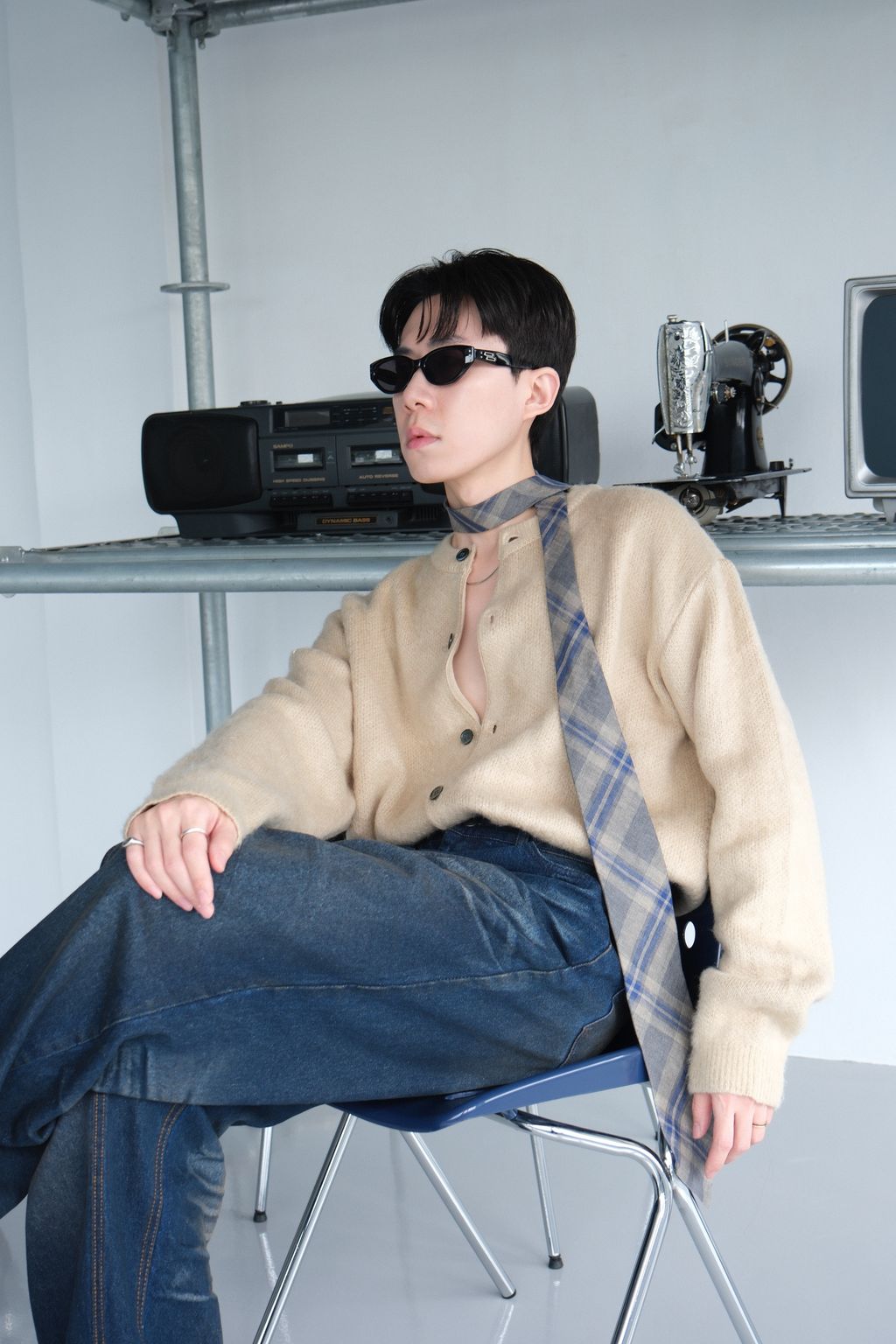 DSCF6370-1732178034373