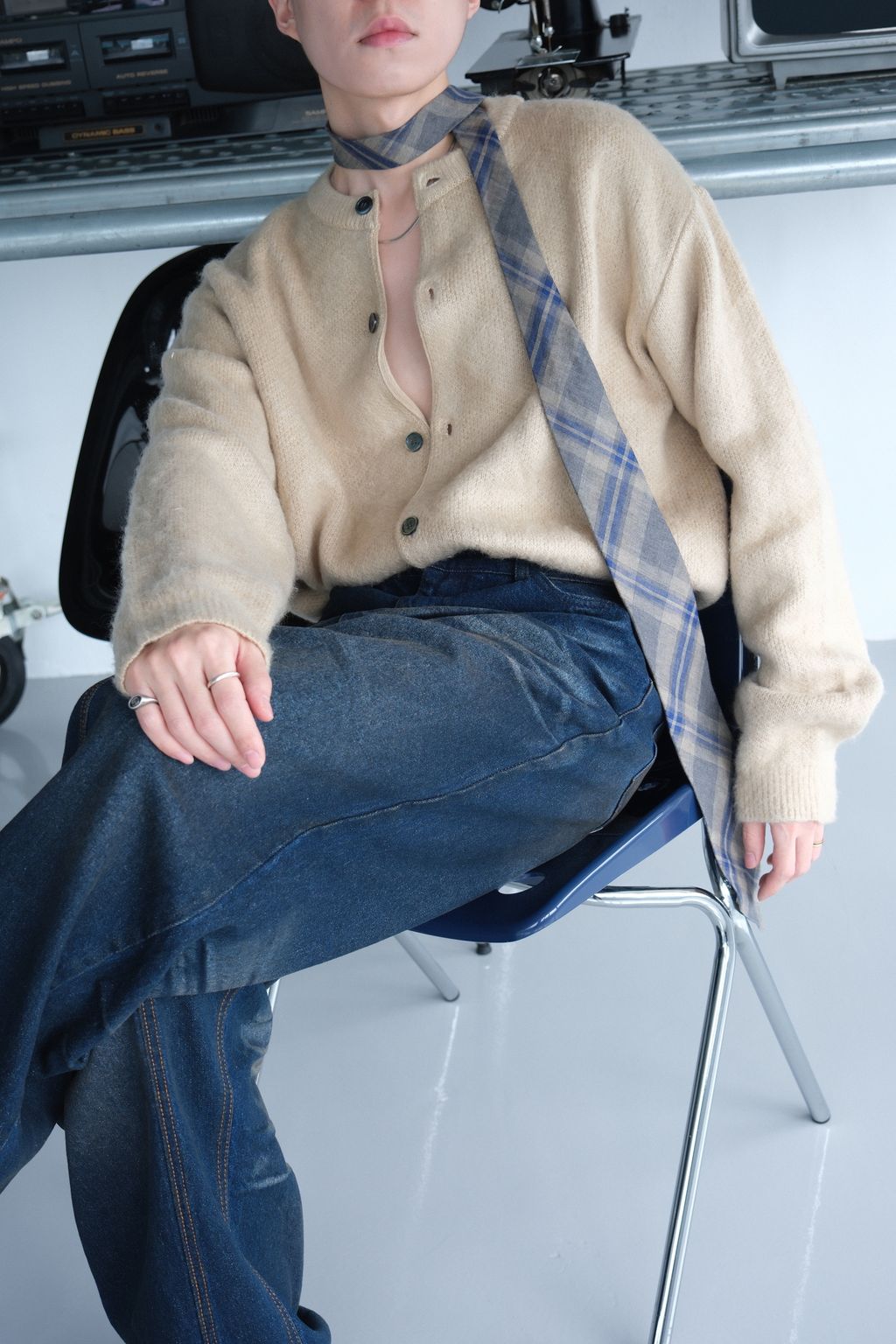 DSCF6368-1732178034383