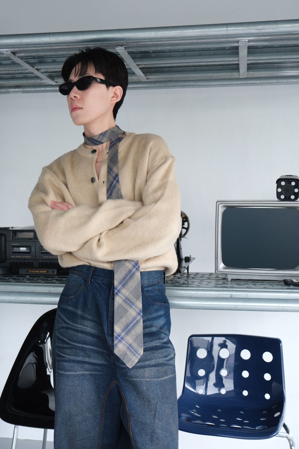 DSCF6361-1732178034398