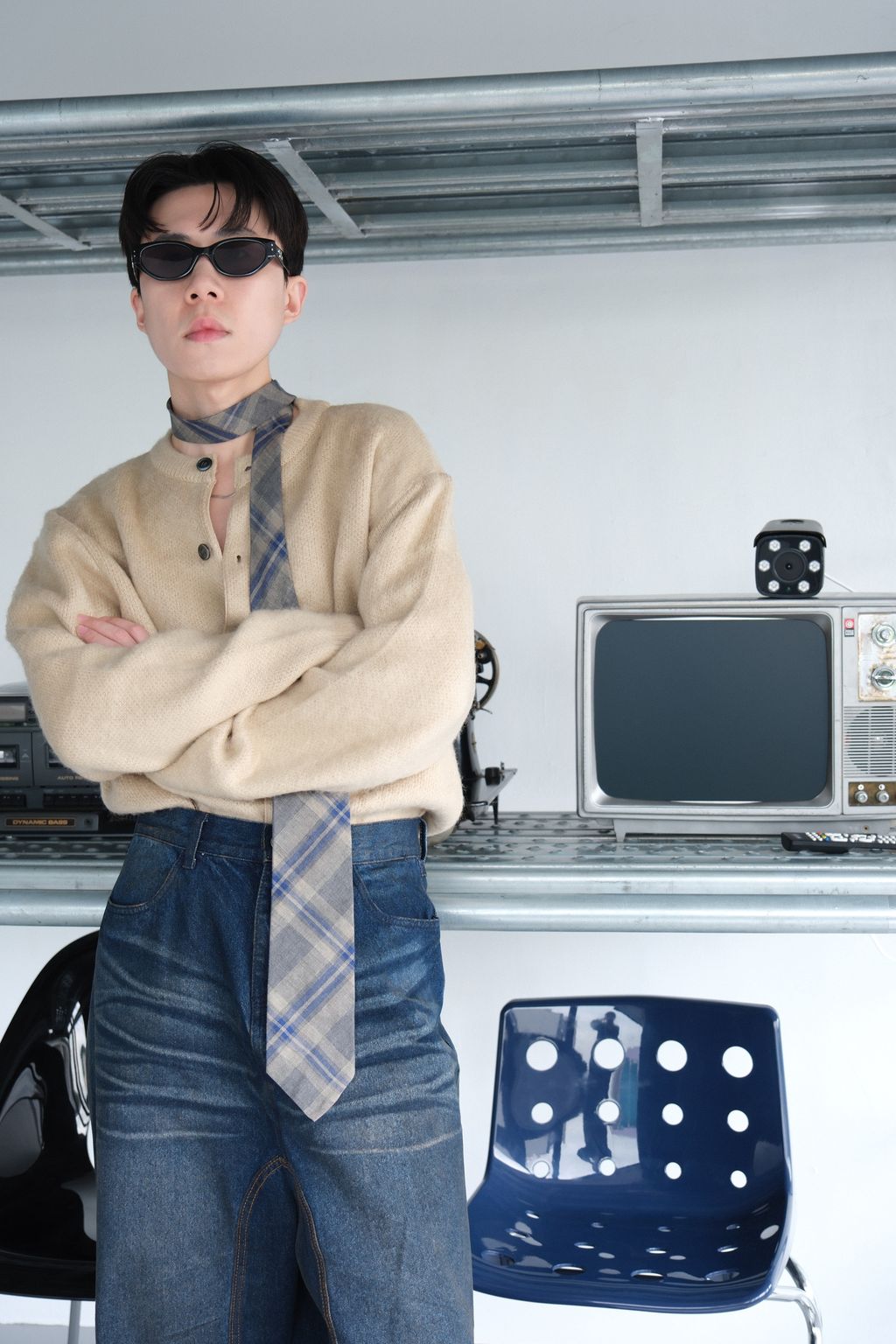 DSCF6359-1732178034406