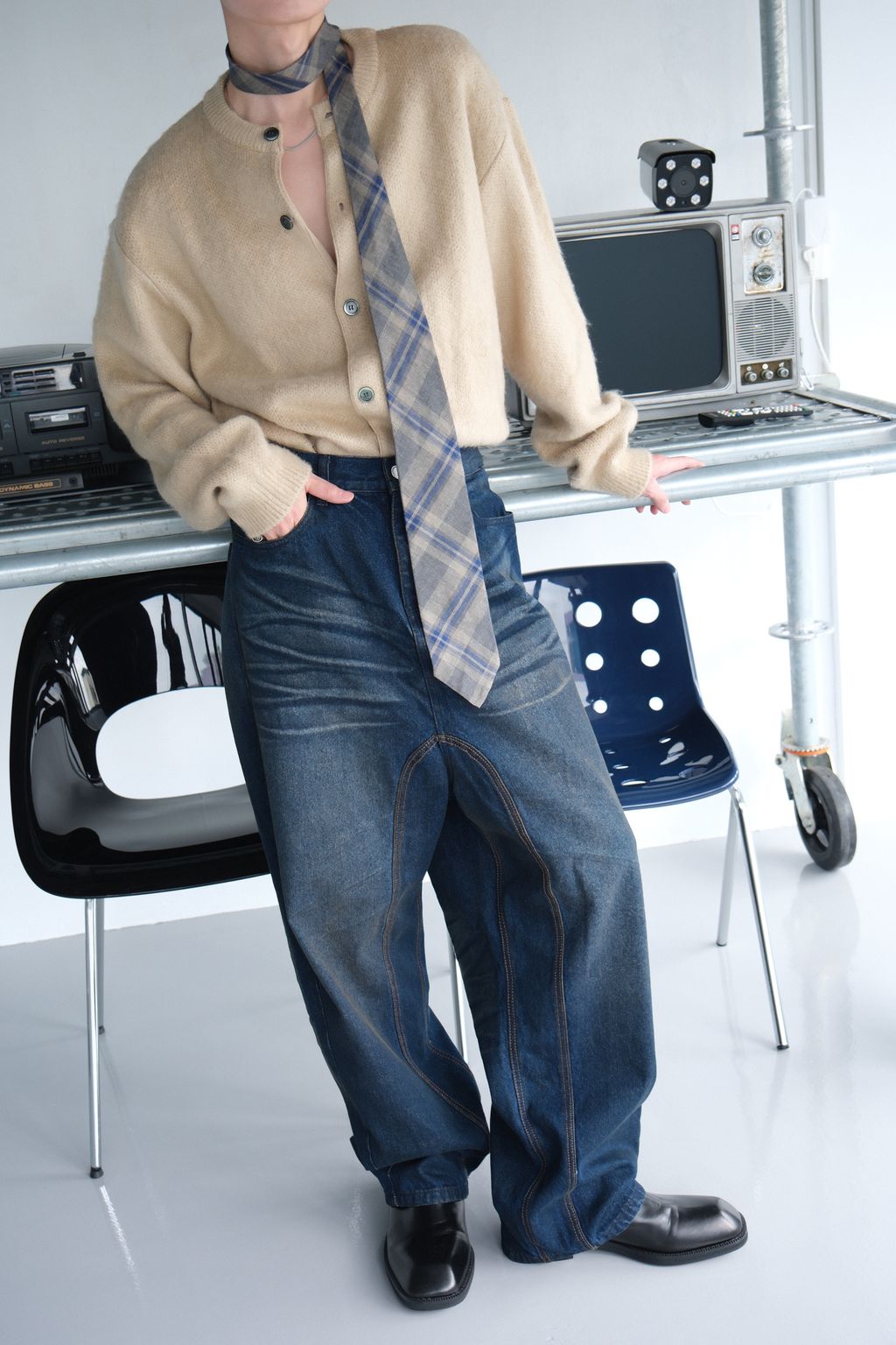 DSCF6356-1732178034414