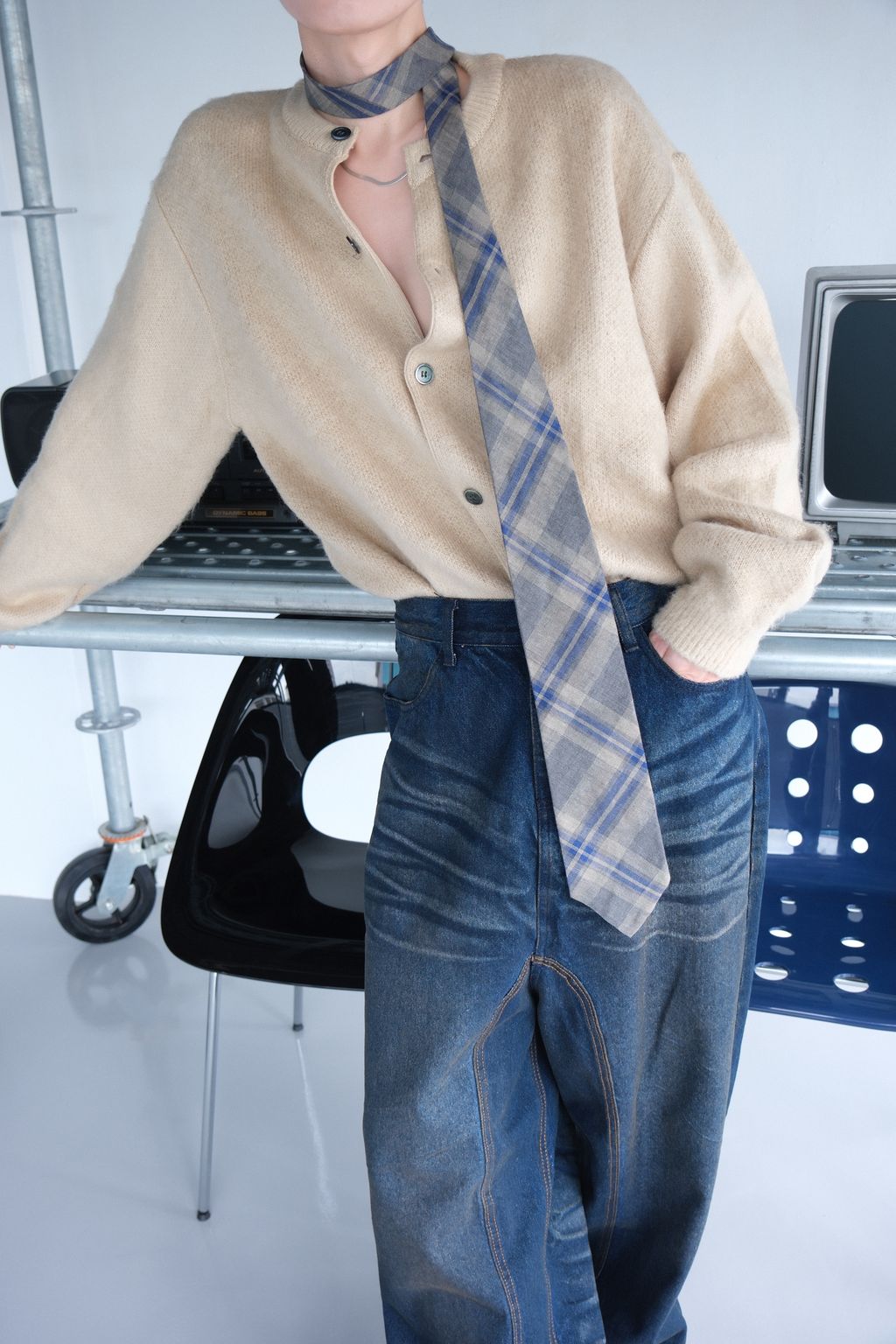 DSCF6346-1732178034431