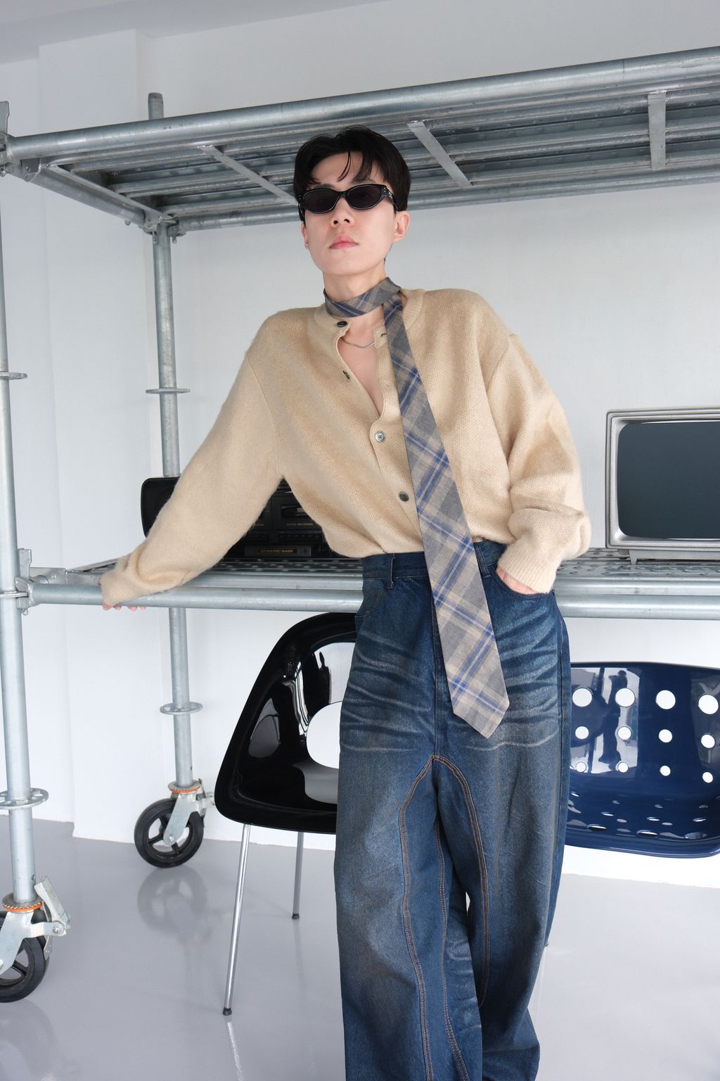 DSCF6344-1732178034439