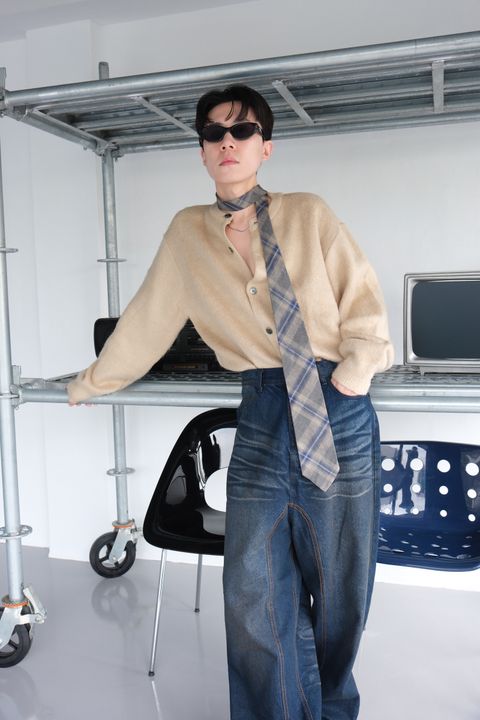 DSCF6344-1732178034439