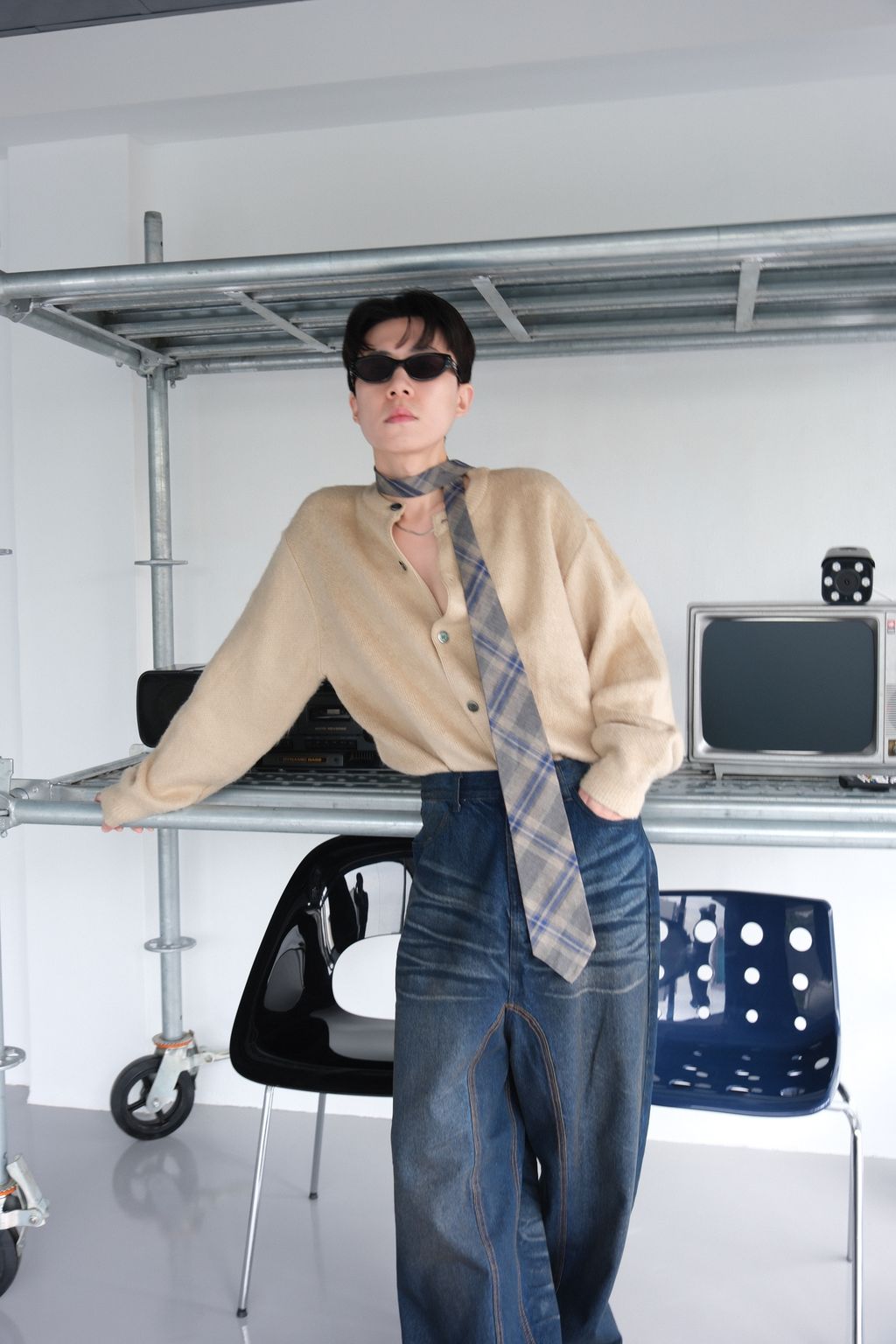 DSCF6339-1732178034448