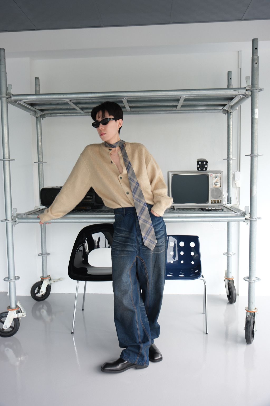 DSCF6327-1732178034462