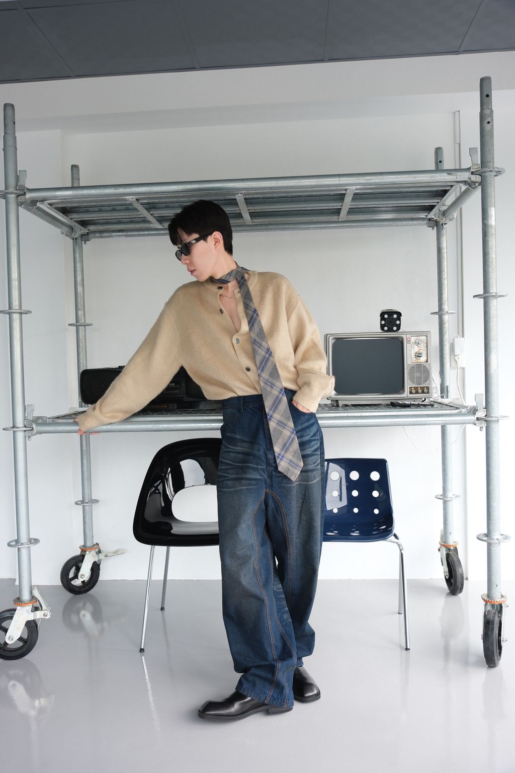 DSCF6329-1732178034470