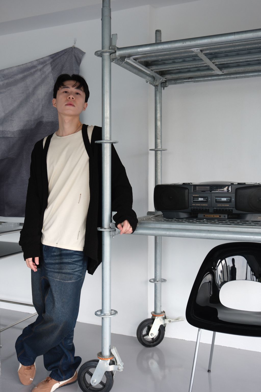 DSCF6448-1732178458563