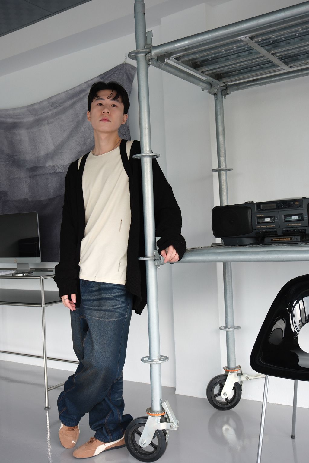 DSCF6450-1732178458570
