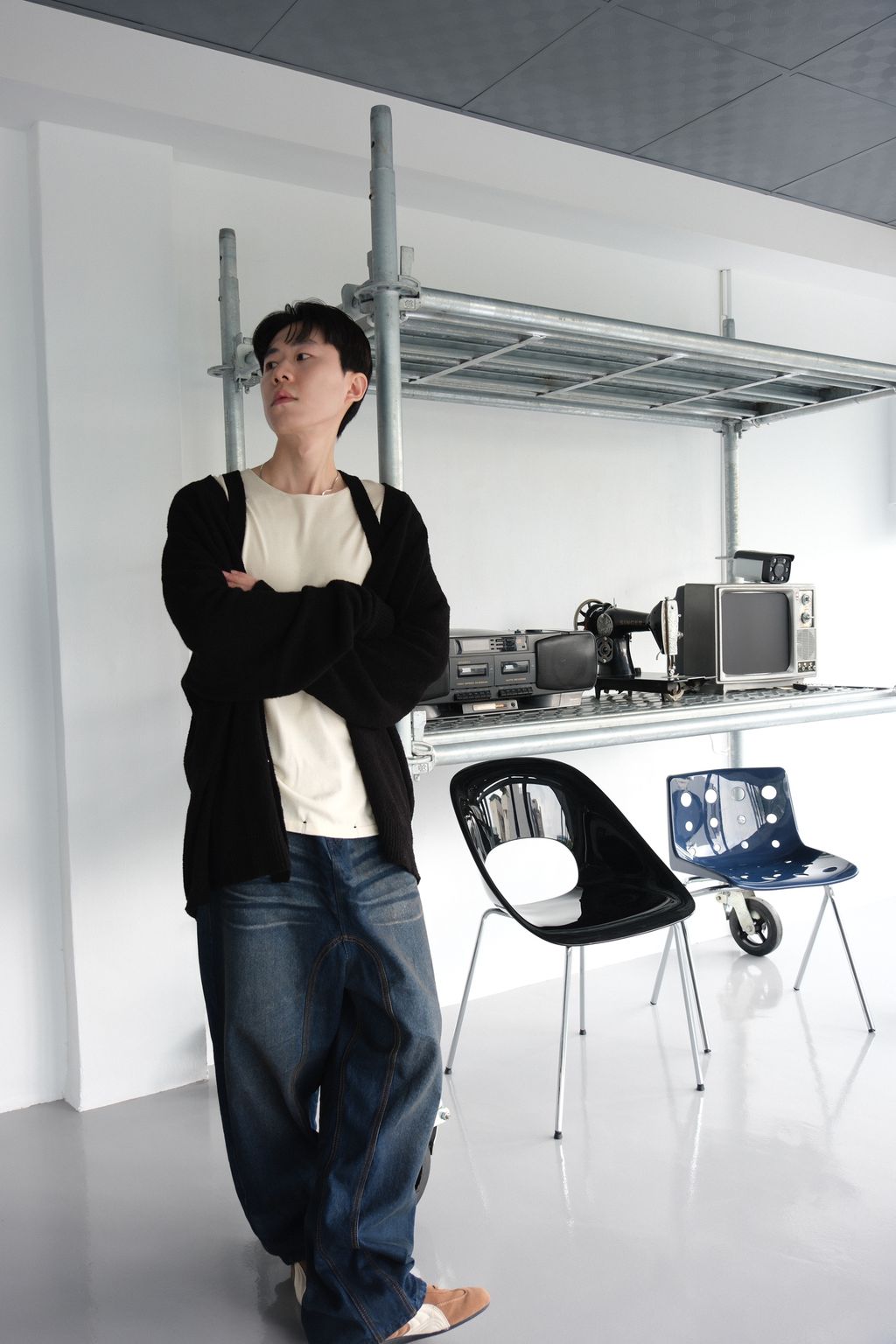 DSCF6458-1732178458578