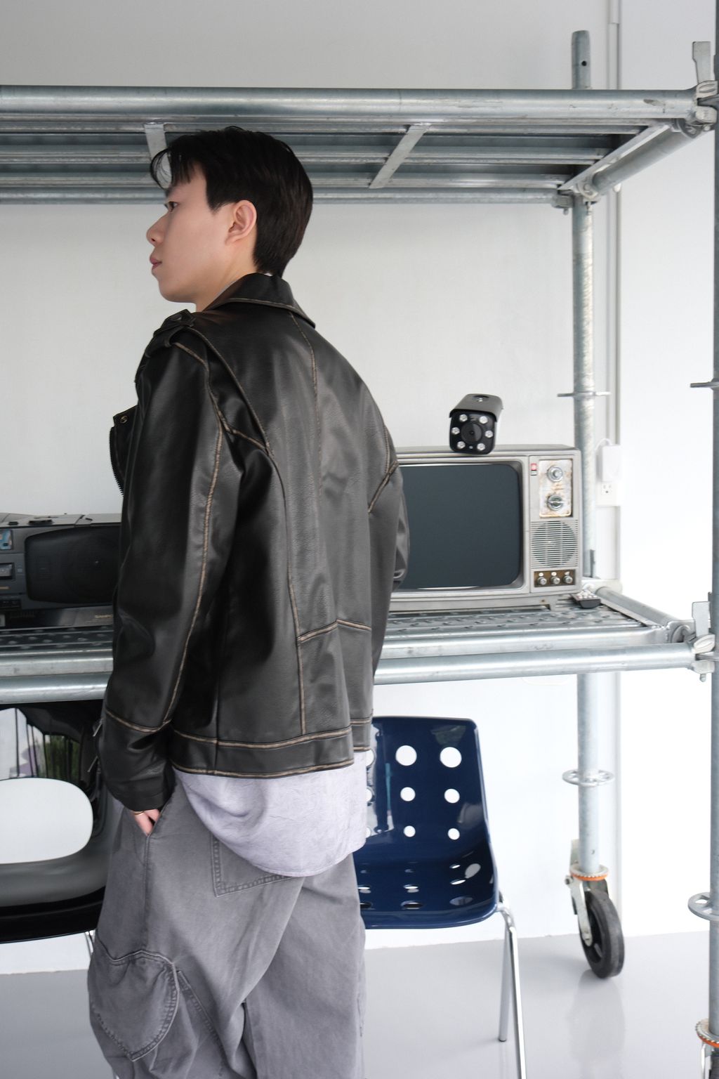 DSCF6033-1732206055253