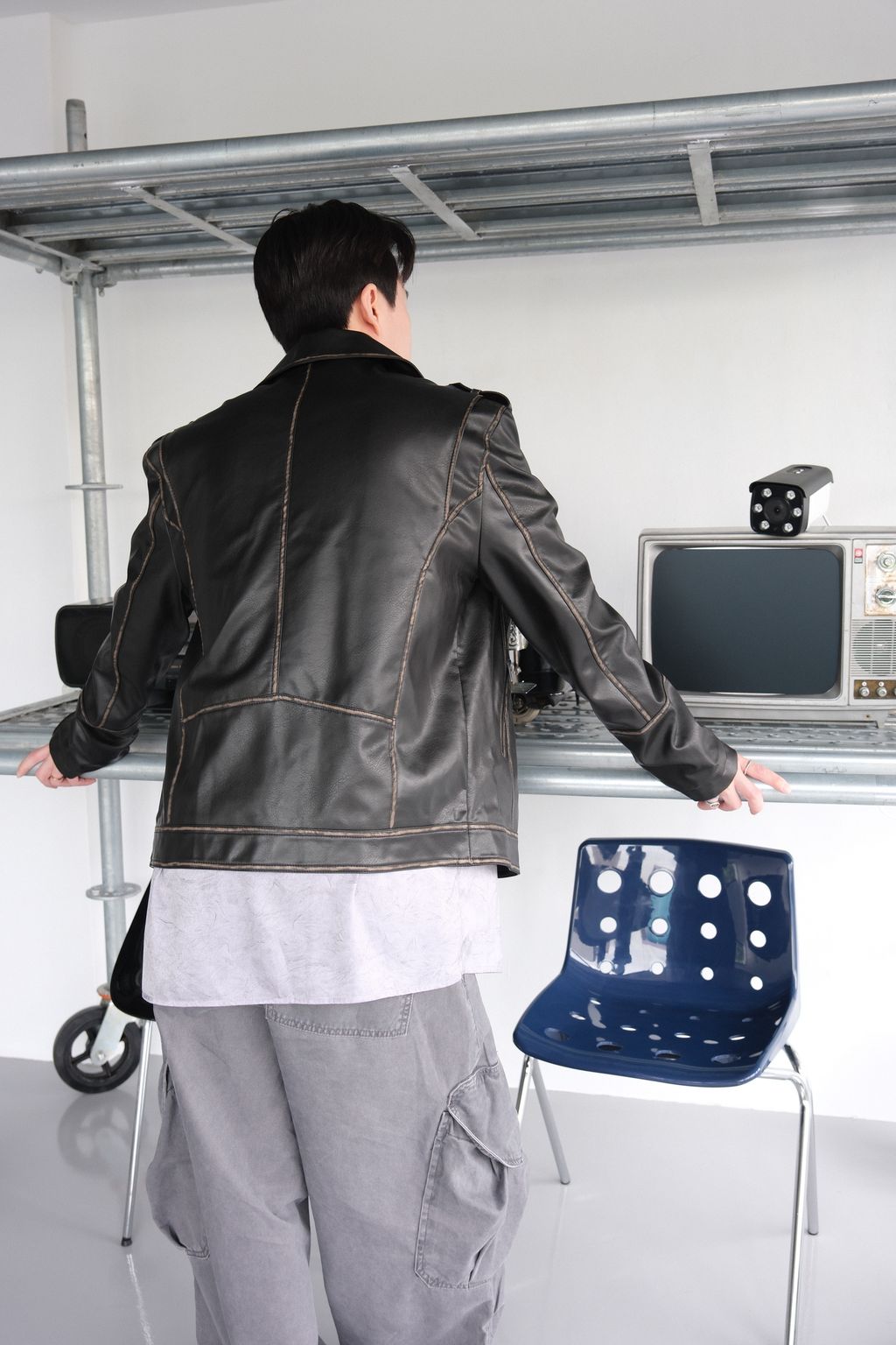 DSCF6035-1732206055261