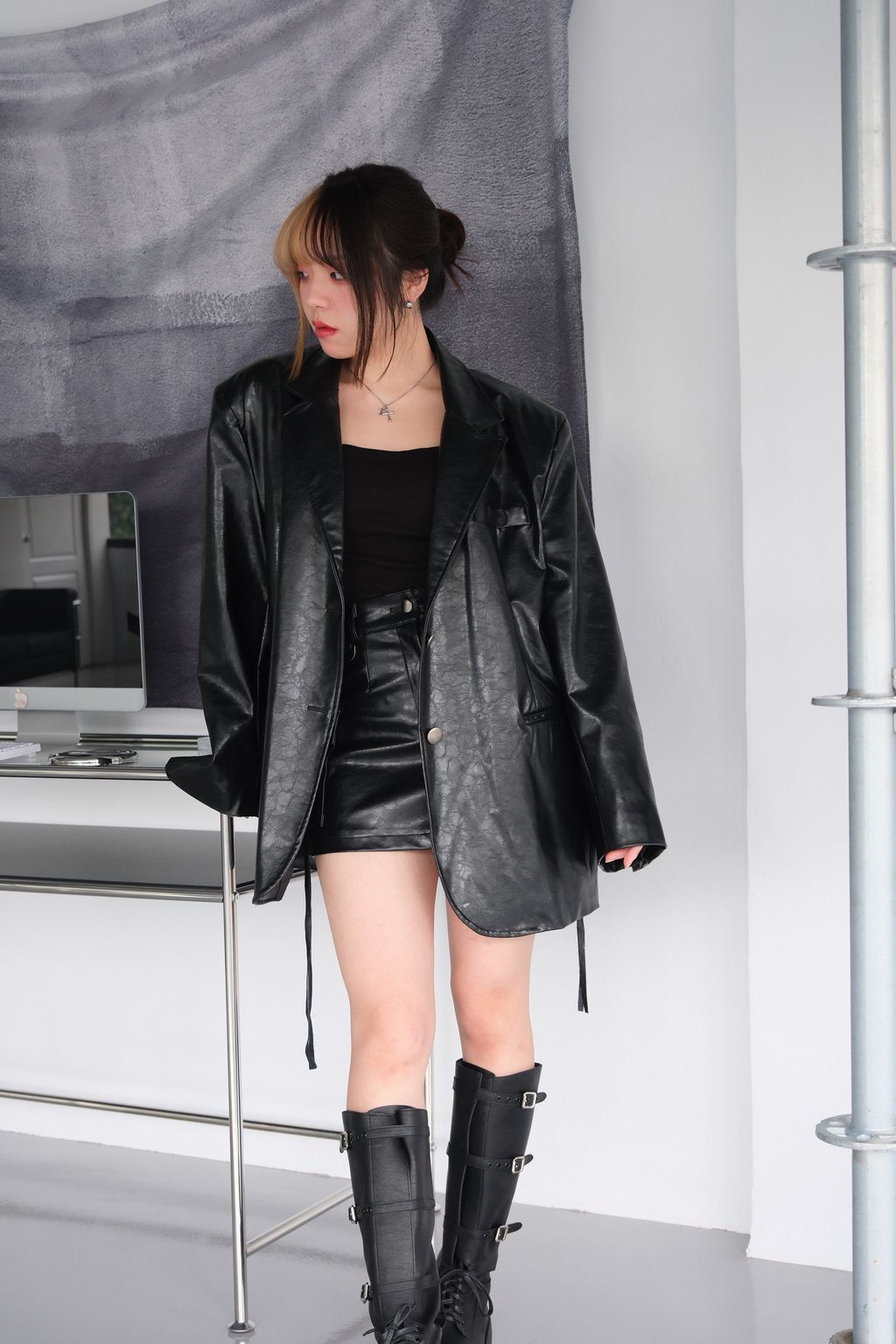 DSCF6738-1732210842199