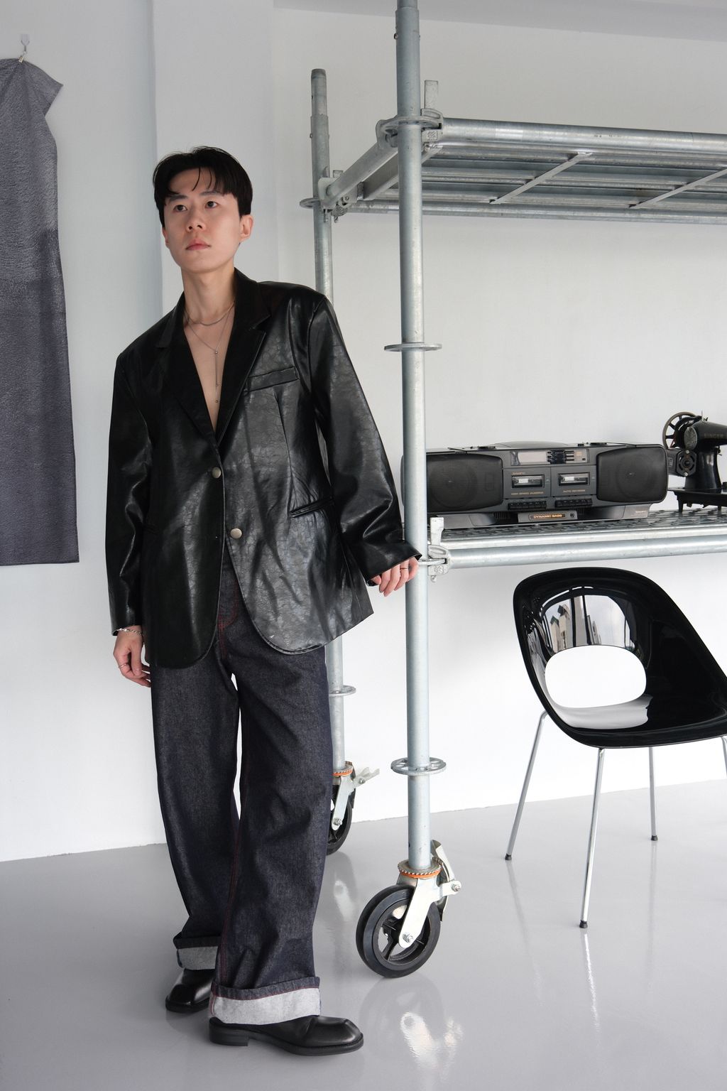 DSCF6613-1732210842237