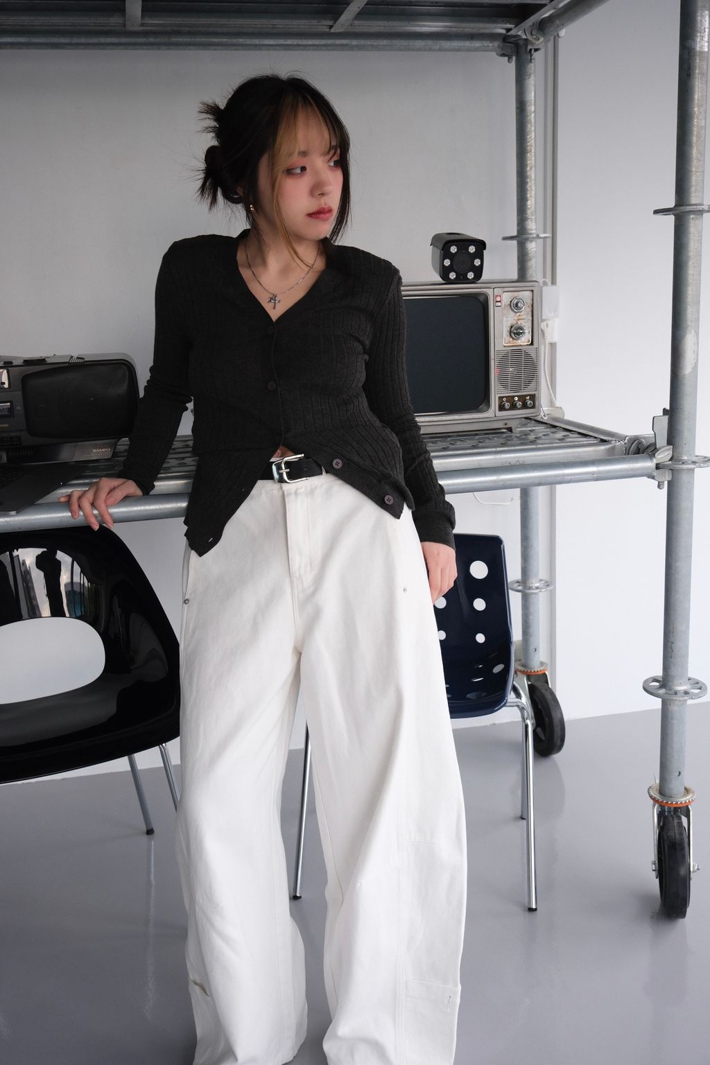 DSCF7846-1732211845412