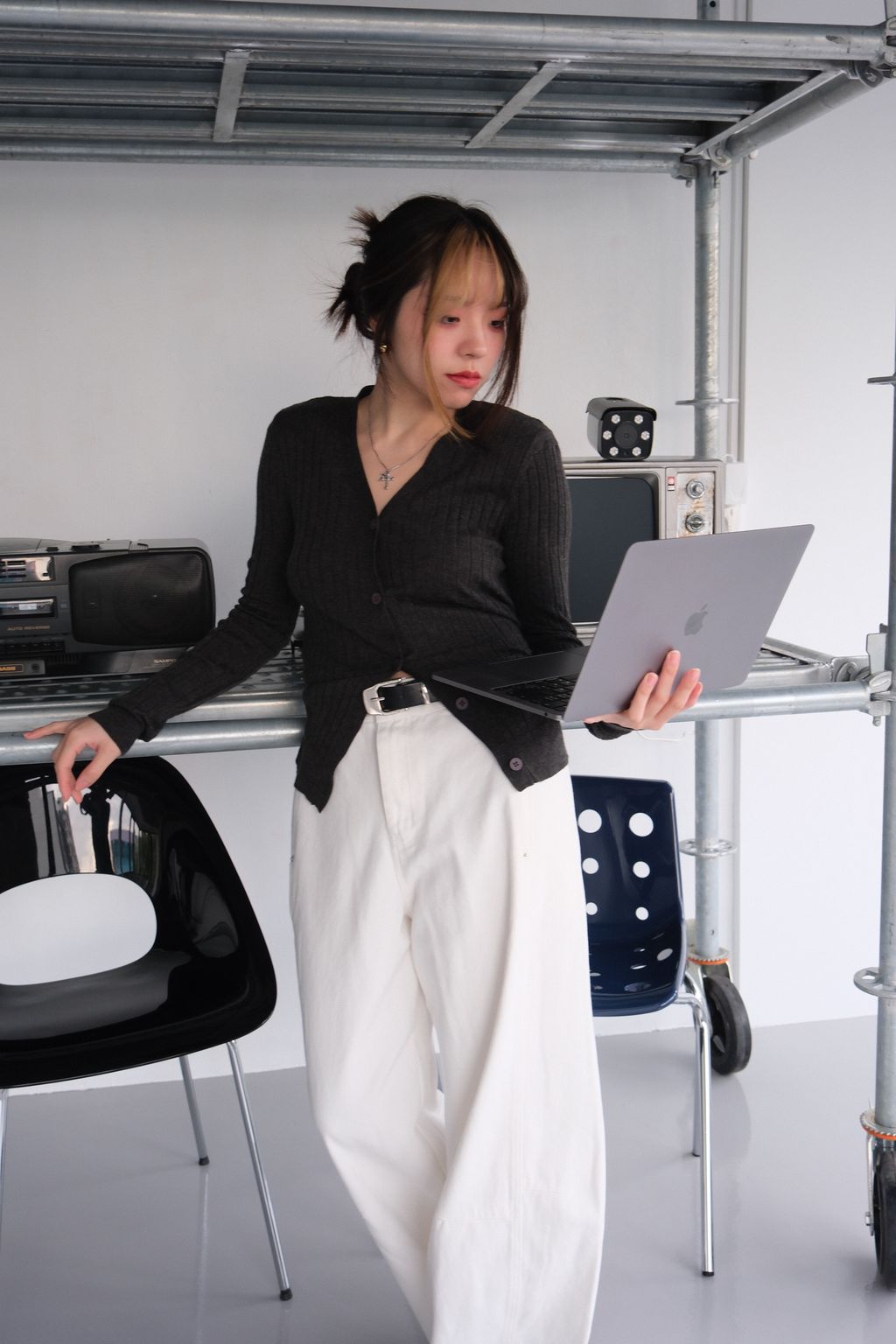 DSCF7827-1732211845491