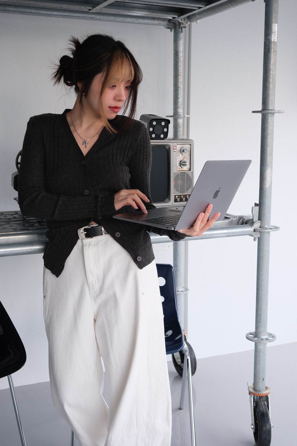 DSCF7820-1732211845523