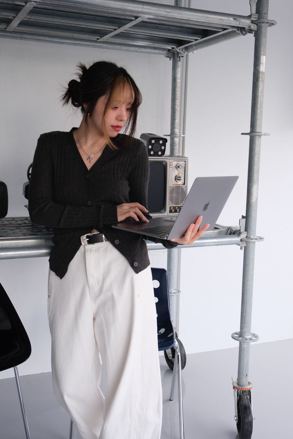 DSCF7819-1732211845532