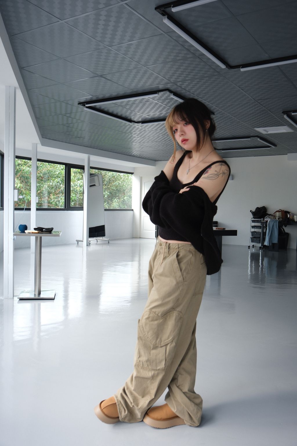 DSCF7249-1732214300039