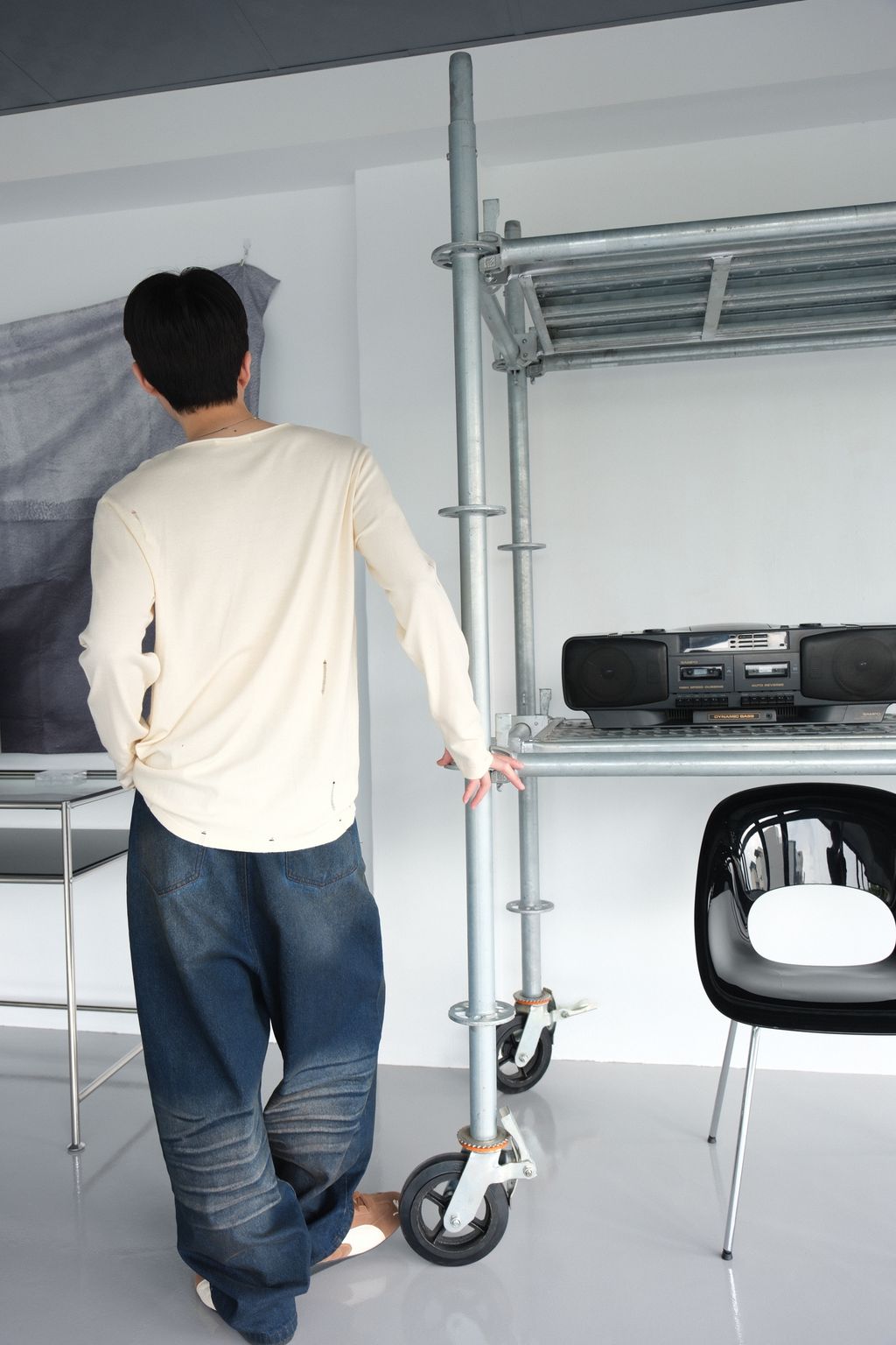 DSCF6471-1732215348530