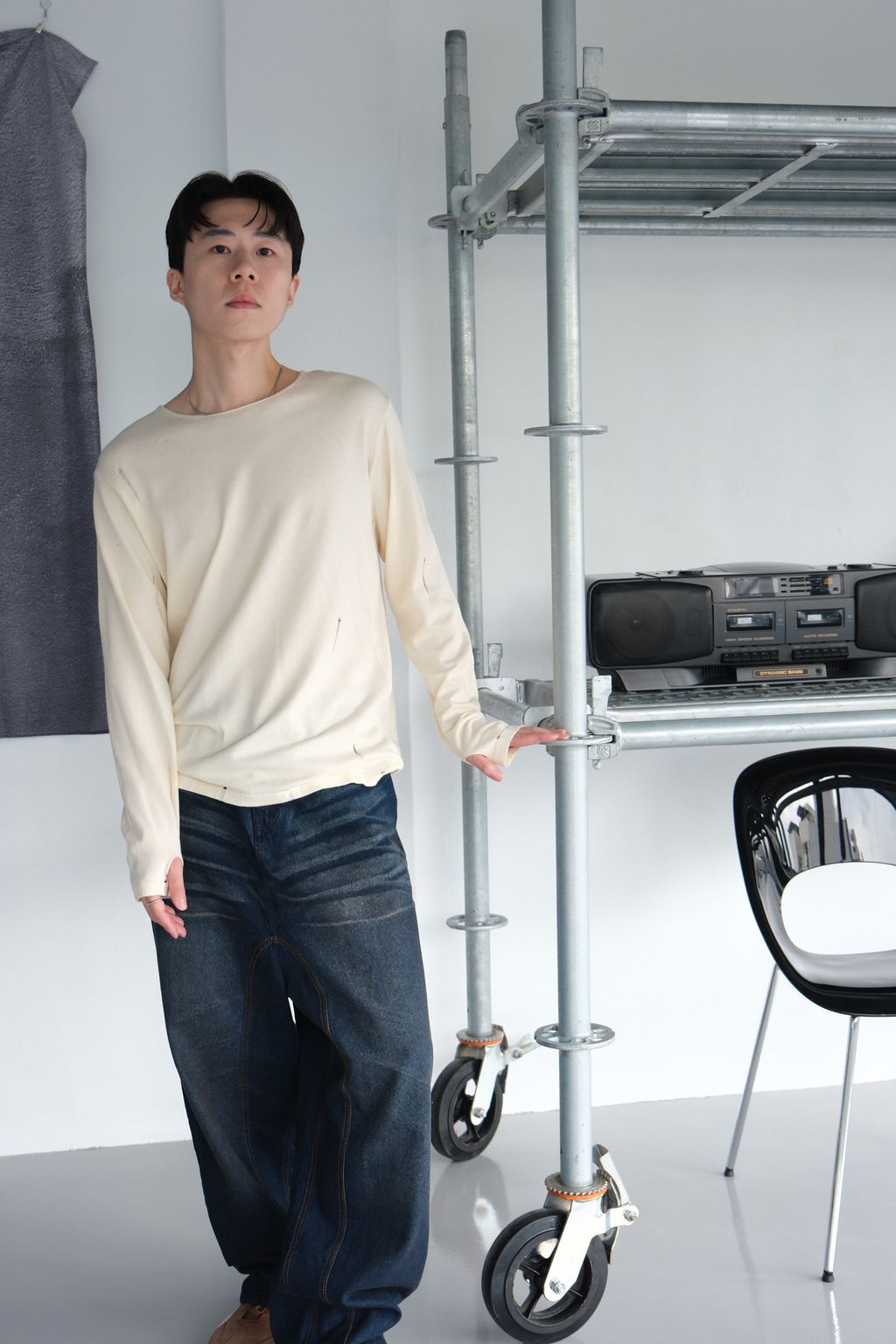 DSCF6474-1732215348545
