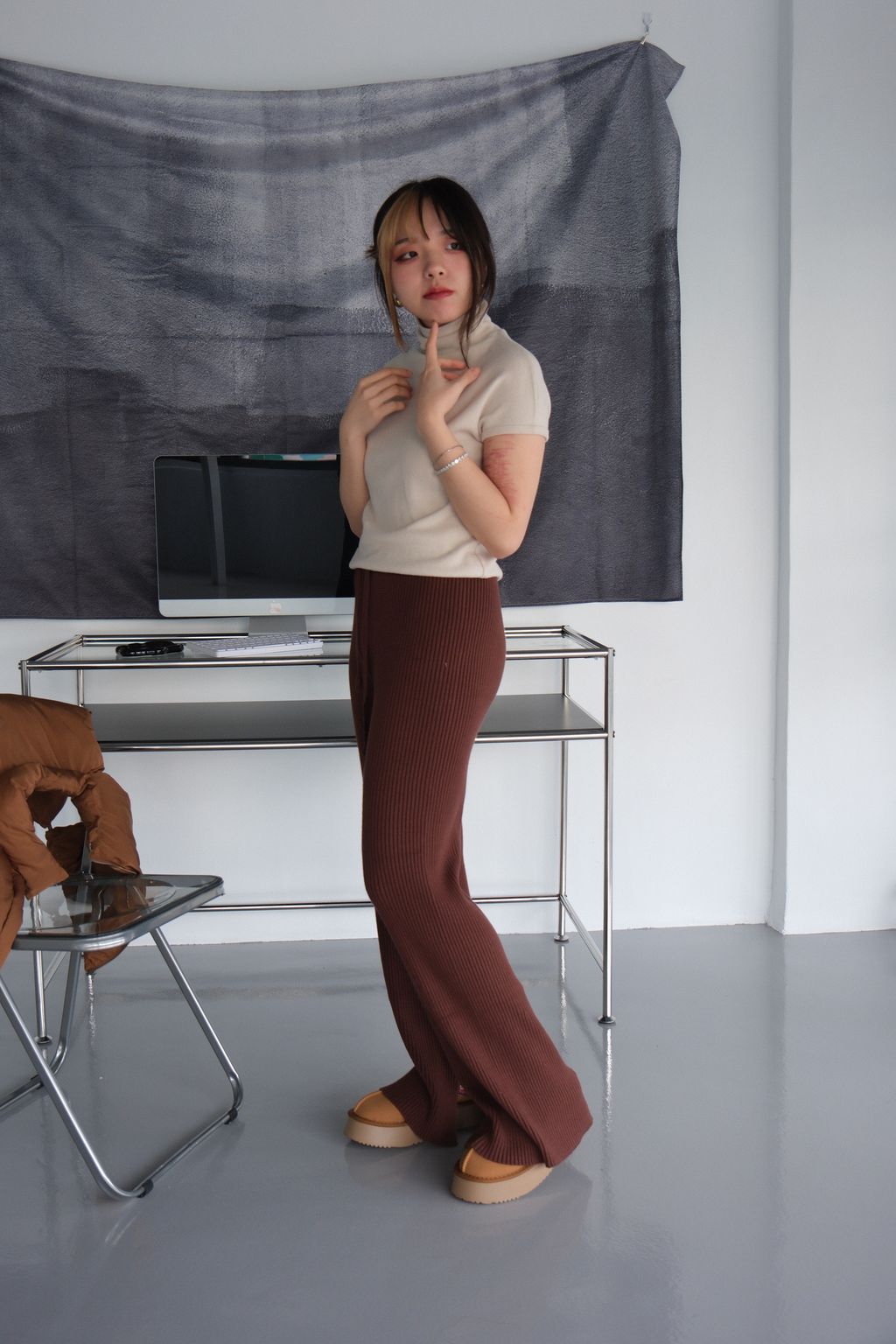 DSCF7780-1732216146257