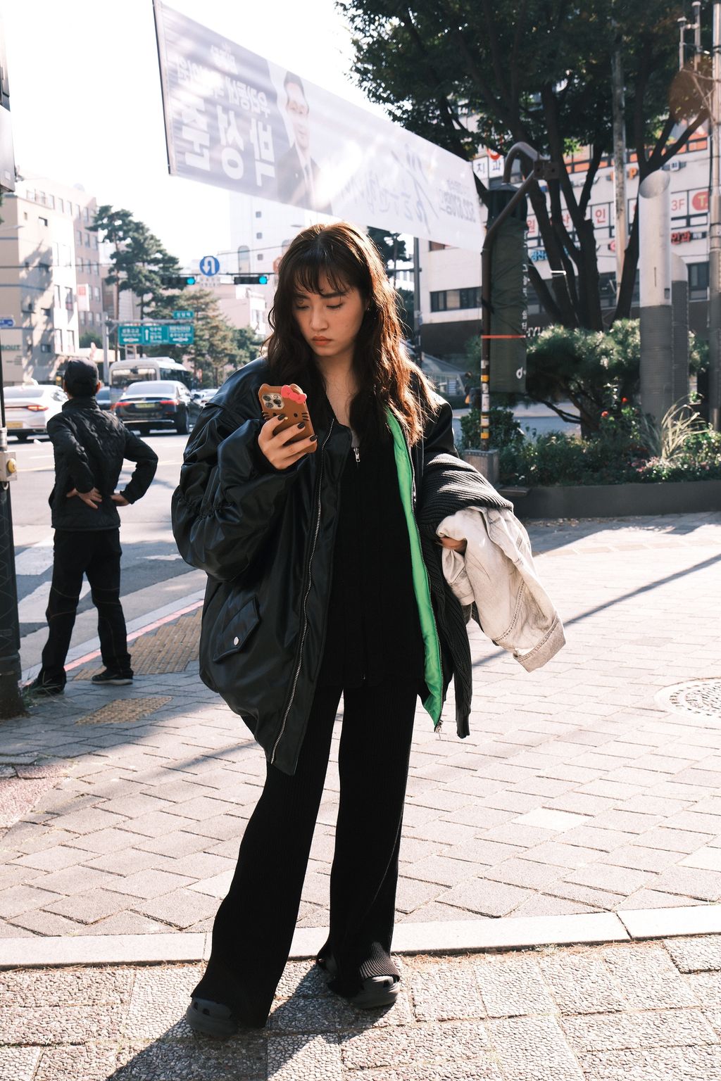 DSCF4791-1732216146364