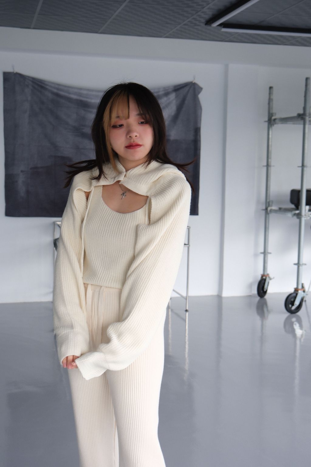 DSCF7669-1732222152504