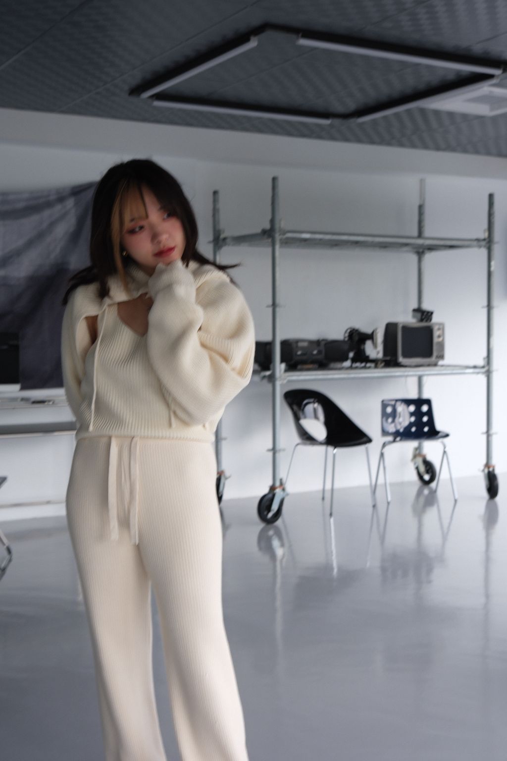 DSCF7667-1732222152520