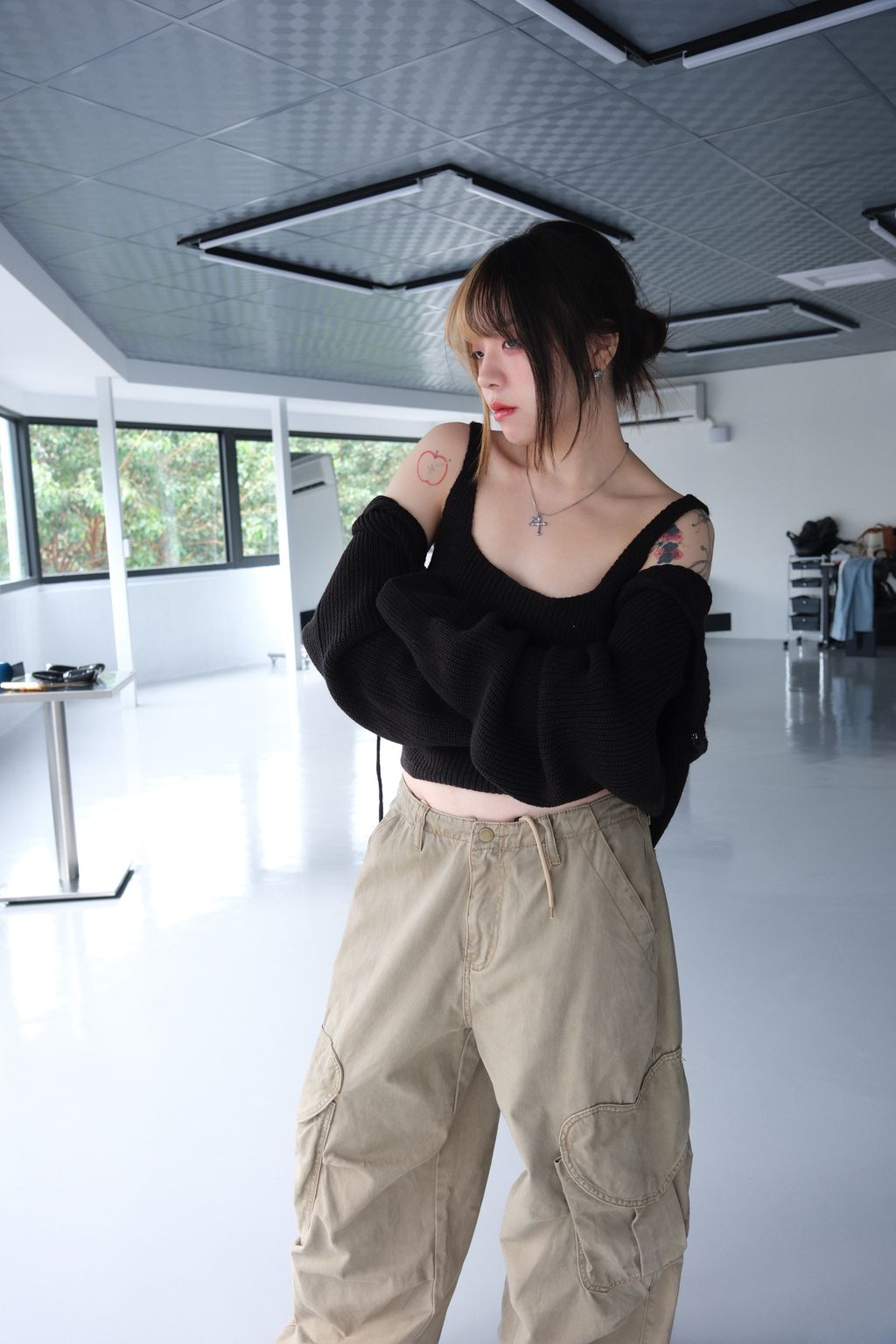 DSCF7274-1732222152536