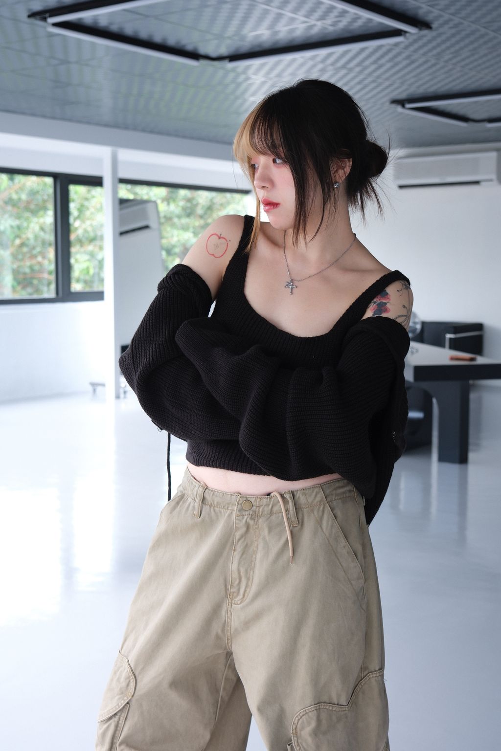 DSCF7271-1732222152553