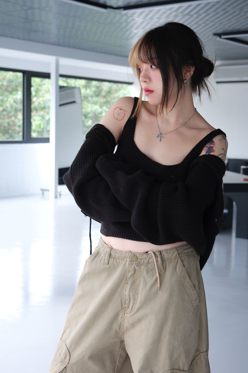 DSCF7270-1732222152561
