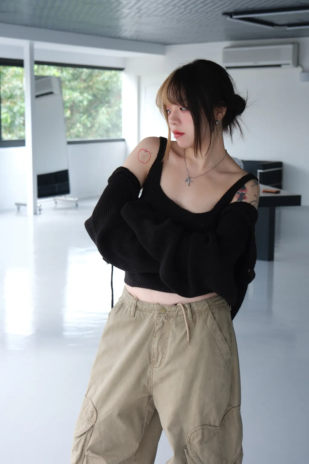 DSCF7267-1732222152569