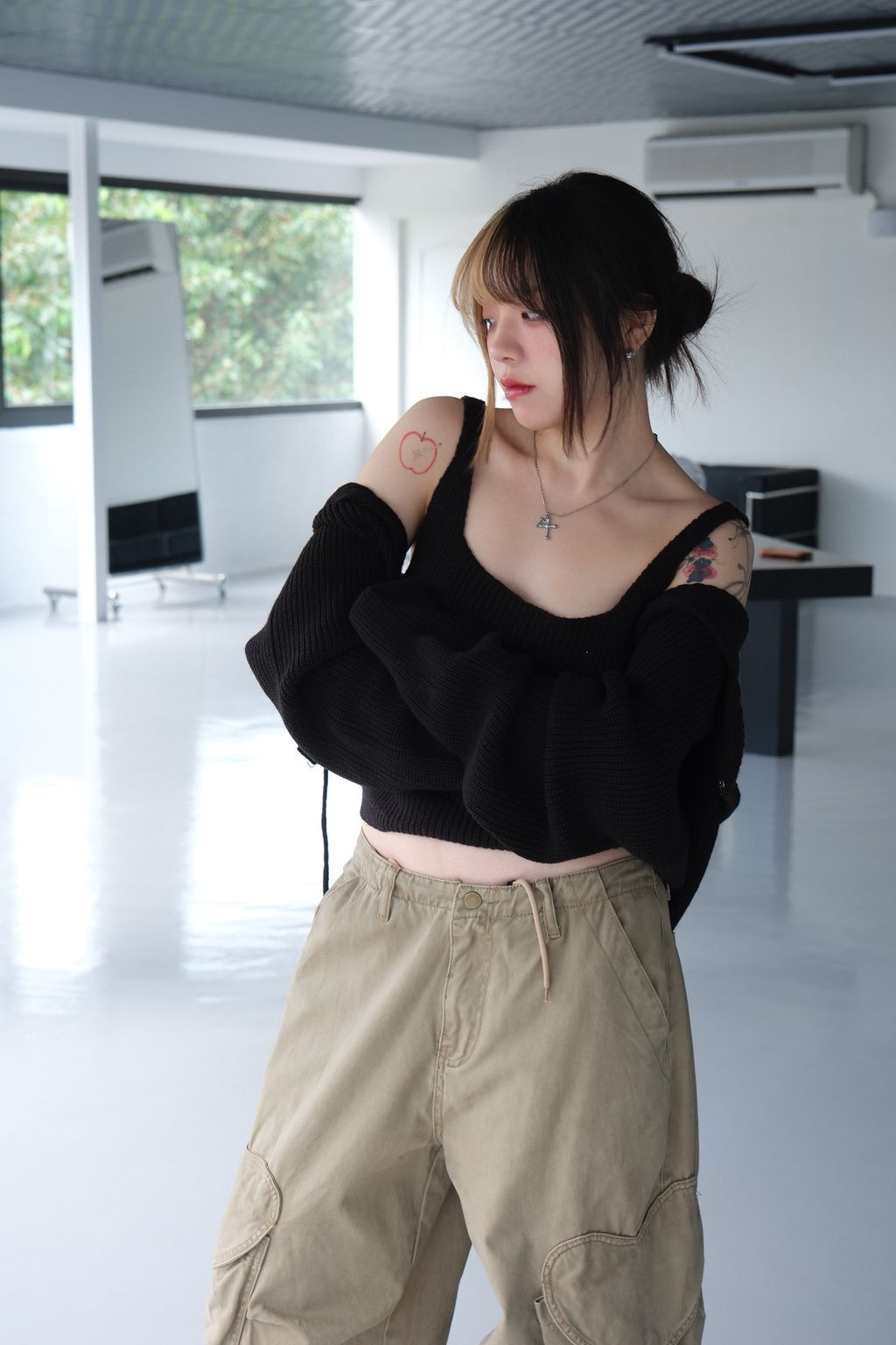 DSCF7267-1732222152569